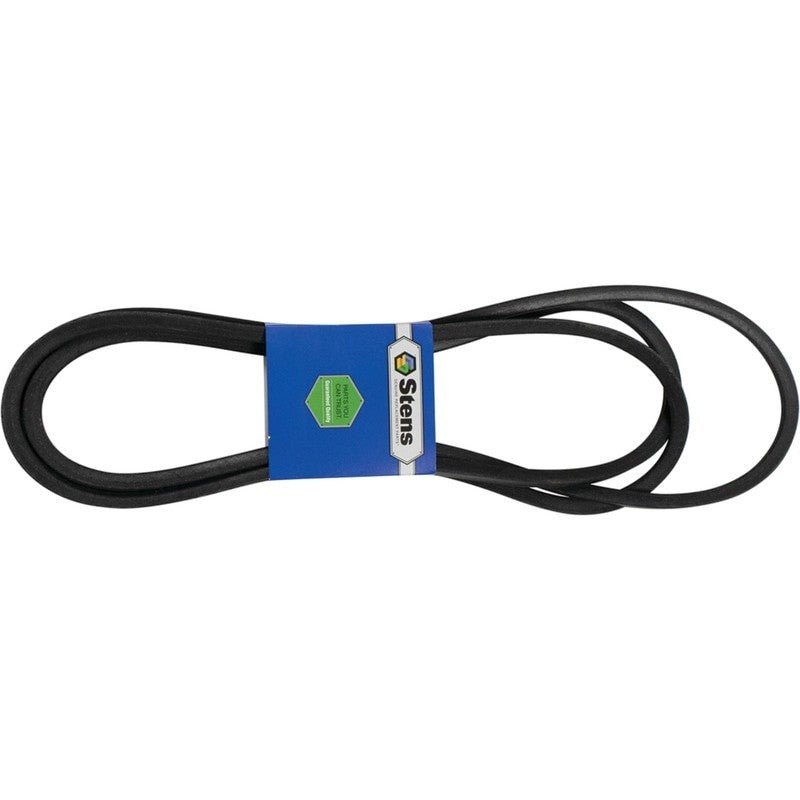 REPLACES JOHN DEERE DECK BELT TCU31132 FITS Z915B Z920M 170 3 4" STENS 265 - 739 - OPE Quality Parts