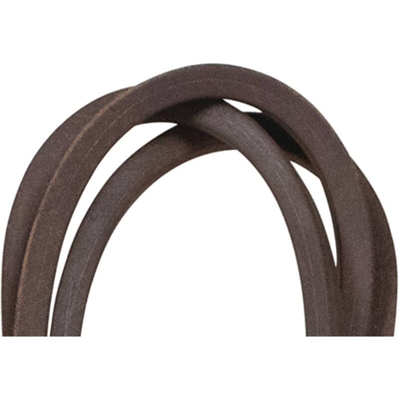 REPLACES MTD DECK BELT 954 - 0485 FITS 42" TYPE COVERED 9540485 5 8" STENS 265 - 153 - OPE Quality Parts