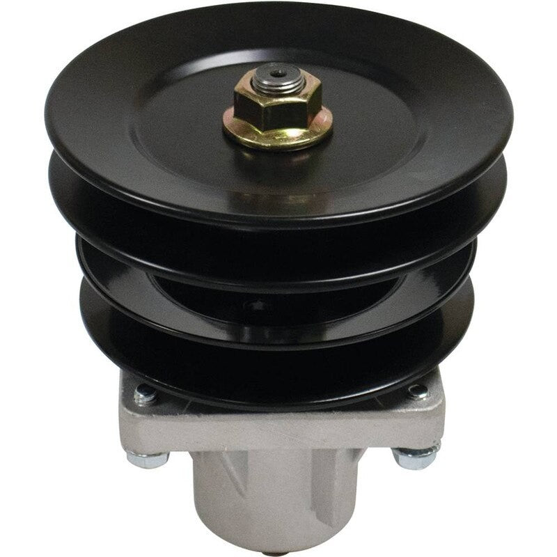 REPLACES MTD SPINDLE ASSEMBLY 918 - 04134D FITS LT5 RT99 618 - 04134A STENS 285 - 748 - OPE Quality Parts