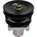 REPLACES MTD SPINDLE ASSEMBLY 918 - 04134D FITS LT5 RT99 618 - 04134A STENS 285 - 748 - OPE Quality Parts