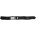REPLACES HUSQVARNA MULCHING BLADE 532752234 22" DECK 7420250350637 STENS 340 - 256 - OPE Quality Parts