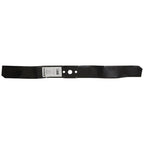 REPLACES HUSQVARNA MULCHING BLADE 532752234 22" DECK 7420250350637 STENS 340 - 256 - OPE Quality Parts
