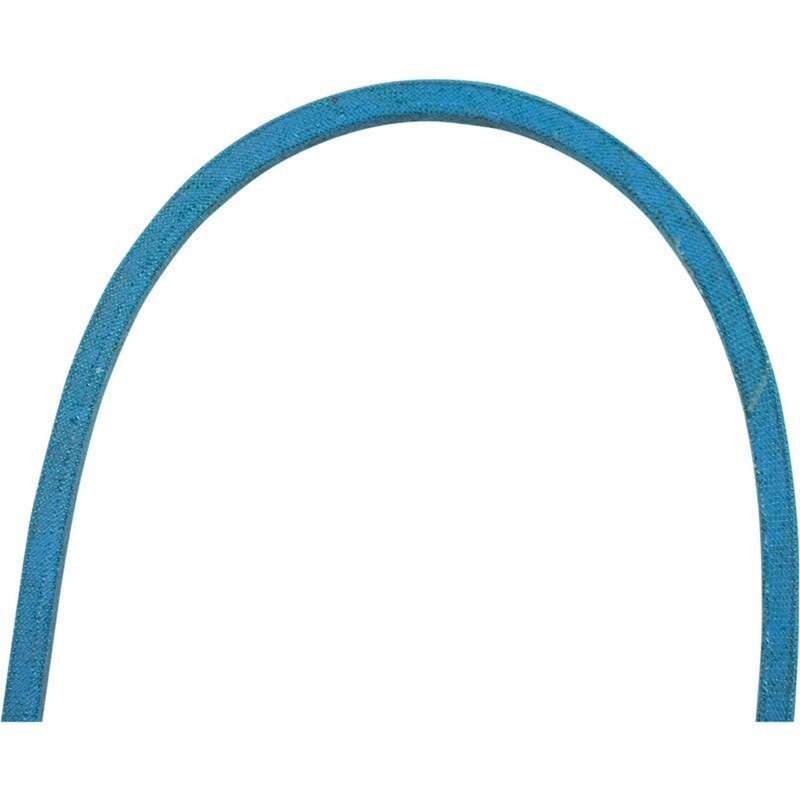 5PC REPLACES UNIVERSAL DRIVE BELT 07204600 CUB CADET 65107 STENS 238 - 031RT - STN - OPE Quality Parts