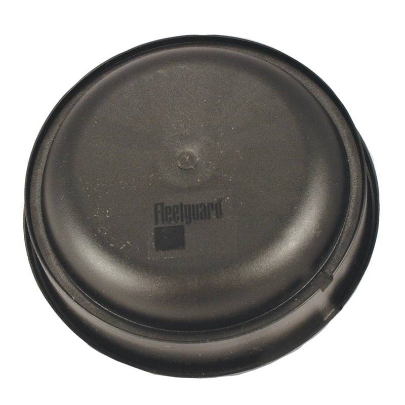 OEM KOHLER AIR FILTER HOOD 25 324 04 - S 02 FITS CH18 - CH25 25 25 324 STENS 055 - 257 - OPE Quality Parts