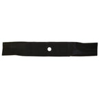 REPLACES GRAVELY HI - LIFT BLADE 00450200 ARIENS PM144XDZ PM148XDZ STENS 320 - 500 - OPE Quality Parts