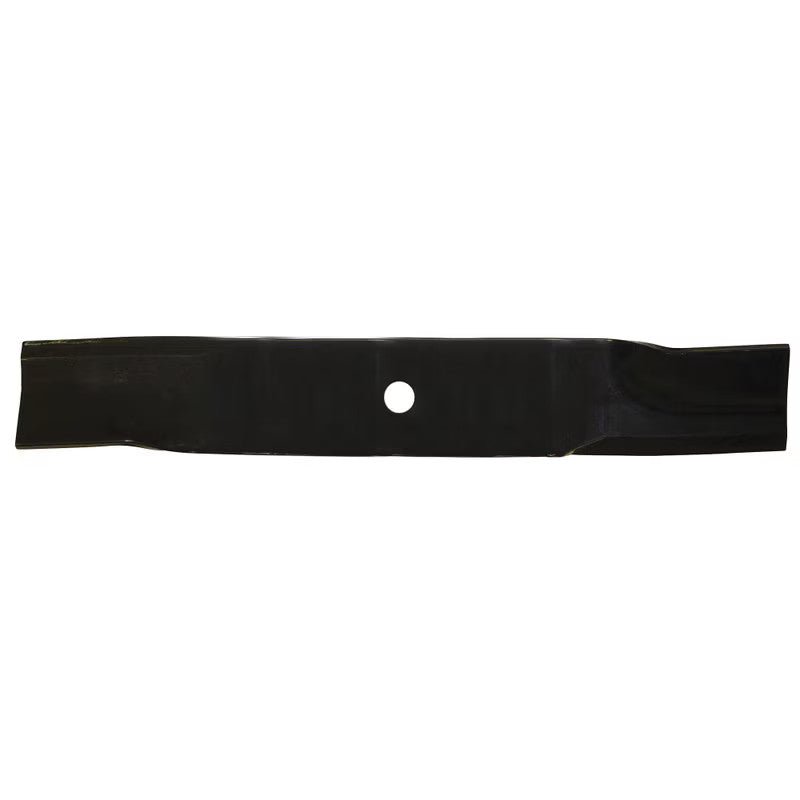 REPLACES GRAVELY HI - LIFT BLADE 00450200 ARIENS PM144XDZ PM148XDZ STENS 320 - 500 - OPE Quality Parts