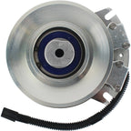 XTREME PTO CLUTCH 5218 - 124 UNIVERSAL 5218124 STENS X0214A - OPE Quality Parts