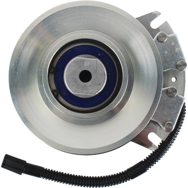 XTREME PTO CLUTCH 5218 - 124 UNIVERSAL 5218124 STENS X0214A - OPE Quality Parts