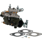 REPLACES MASSEY FERGUSON CARBURETOR 517098M91 TE20 TO20 TO30 B15 STENS 1203 - 0003 - OPE Quality Parts