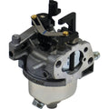 REPLACES KOHLER CARBURETOR 14 853 68 - S FITS XT650 XT675 1485368S STENS 520 - 053 - OPE Quality Parts