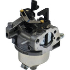 REPLACES KOHLER CARBURETOR 14 853 68 - S FITS XT650 XT675 1485368S STENS 520 - 053 - OPE Quality Parts