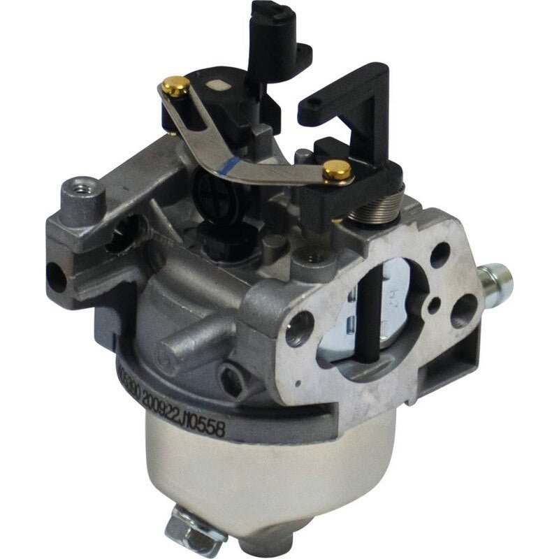 REPLACES KOHLER CARBURETOR 14 853 68 - S FITS XT650 XT675 1485368S STENS 520 - 053 - OPE Quality Parts