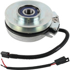 XTREME PTO CLUTCH 787336K Z WITH XR - 7 DECK 787366K 787366 STENS X0246A - OPE Quality Parts