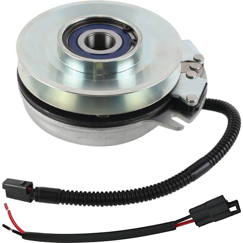 XTREME PTO CLUTCH 787336K Z WITH XR - 7 DECK 787366K 787366 STENS X0246A - OPE Quality Parts