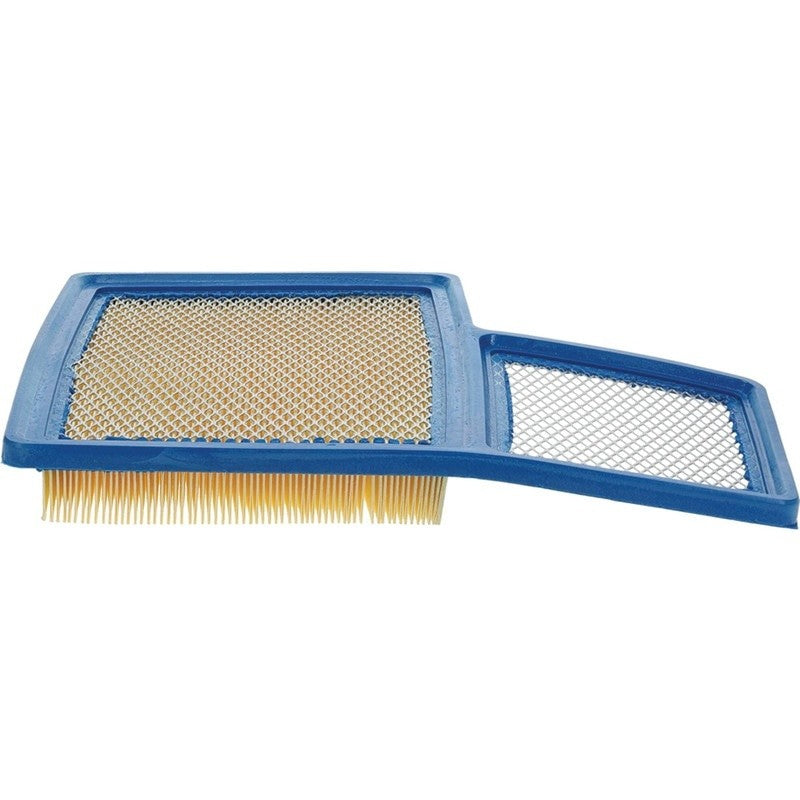 REPLACES YAMAHA AIR FILTER JN6-E4450-01 FOR G11 G16 G20 G21 G22 STENS 100-952