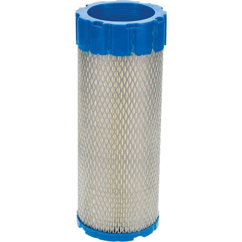 REPLACES KAWASAKI AIR FILTER 110137038 HUSTLER MINI Z 063 - 8019 - 00 STENS 100 - 656 - OPE Quality Parts