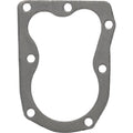 REPLACES KOHLER HEAD GASKET 41 041 10 - S 05 05 FITS K161 K181 STENS 465 - 310 - OPE Quality Parts