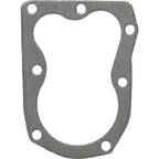 REPLACES KOHLER HEAD GASKET 41 041 10 - S 05 05 FITS K161 K181 STENS 465 - 310 - OPE Quality Parts