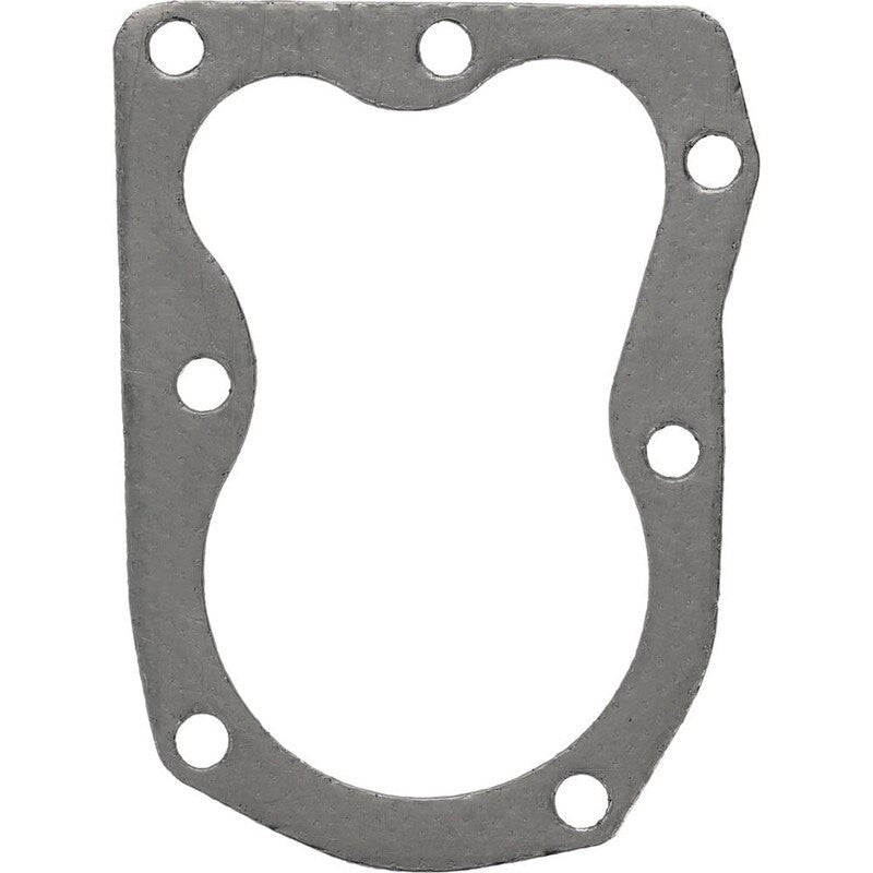 REPLACES KOHLER HEAD GASKET 41 041 10 - S 05 05 FITS K161 K181 STENS 465 - 310 - OPE Quality Parts