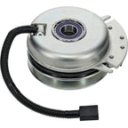 XTREME PTO CLUTCH 917 - 3385B GT2542 LT2138 FOR 2165 52177 521714 MTD STENS X0014 - OPE Quality Parts
