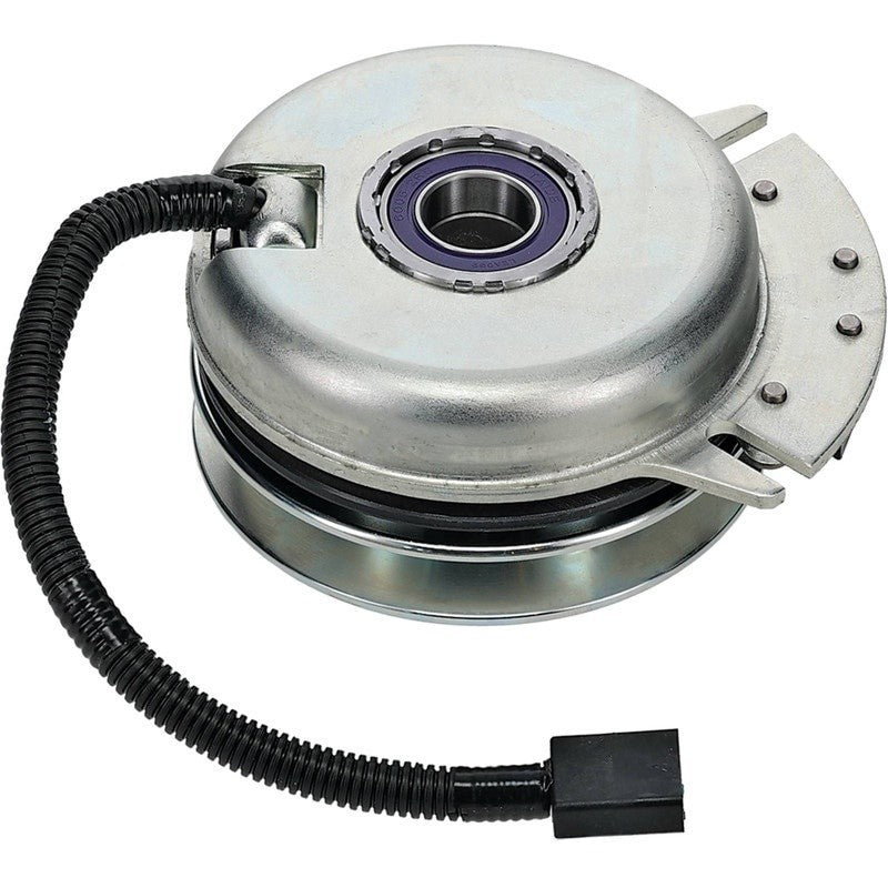 XTREME PTO CLUTCH 917 - 3385B GT2542 LT2138 FOR 2165 52177 521714 MTD STENS X0014 - OPE Quality Parts