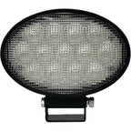 TIGER LIGHTS REPLACES CASEIH LED LIGHT 87584890 5088 5140 6088 JOHN STENS TL5650 - OPE Quality Parts