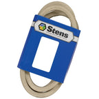 REPLACES MTD DECK BELT 954 - 04064 YARDMAN 46 H ENGINE TO FITS 46" STENS 265 - 225 - OPE Quality Parts