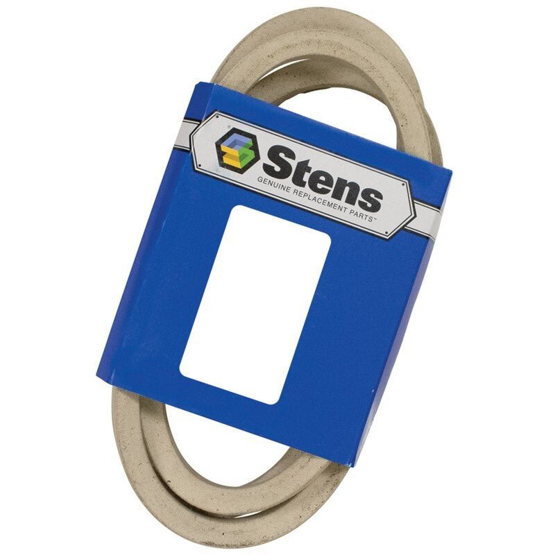 REPLACES MTD DECK BELT 954 - 04064 YARDMAN 46 H ENGINE TO FITS 46" STENS 265 - 225 - OPE Quality Parts