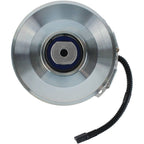 XTREME PTO CLUTCH AM136115 FOR Z245 Z255 EZTRAK 521983 5219 - 83 STENS X0381A - OPE Quality Parts