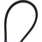 REPLACES EXMARK DRIVE BELT 103 - 4761 - SL LAZER Z HP CT Z149 Z150 53" STENS 265 - 628 - OPE Quality Parts