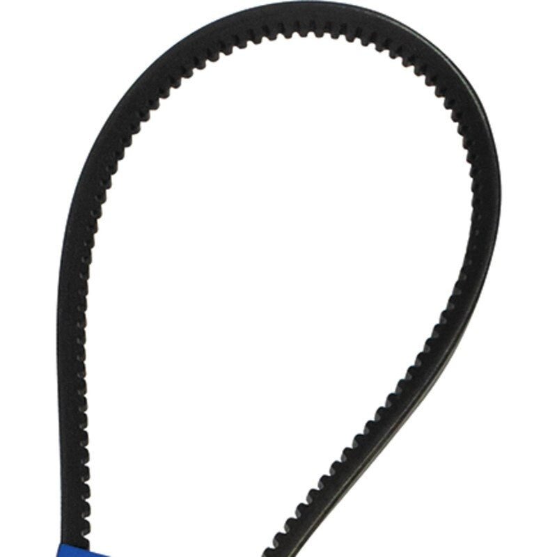 REPLACES EXMARK DRIVE BELT 103 - 4761 - SL LAZER Z HP CT Z149 Z150 53" STENS 265 - 628 - OPE Quality Parts