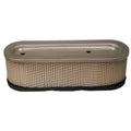 REPLACES BRIGGS AND STRATTON AIR FILTER 253700 256700 399806S 4138 STENS 100 - 891 - OPE Quality Parts