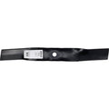 REPLACES JOHN DEERE HI - LIFT BLADE 25668 GX25668 FOR X330 X350 S220 STENS 330 - 919 - OPE Quality Parts