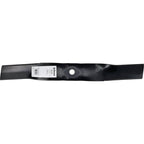 REPLACES JOHN DEERE HI - LIFT BLADE 25668 GX25668 FOR X330 X350 S220 STENS 330 - 919 - OPE Quality Parts
