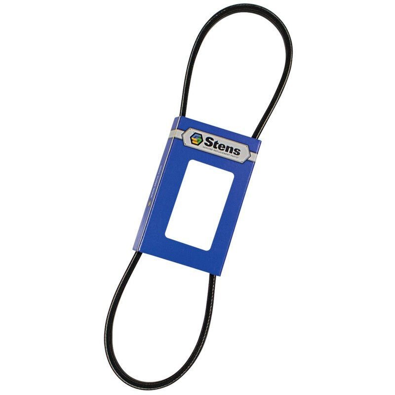 REPLACES MTD DRIVE BELT 954 - 0637A SELF - PROP WALK - BEHIND 3 8" 31" STENS 265 - 262 - OPE Quality Parts