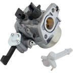REPLACES KOHLER CARBURETOR 18 853 16 - S FITS SH265 1885316S STENS 520 - 123 - OPE Quality Parts