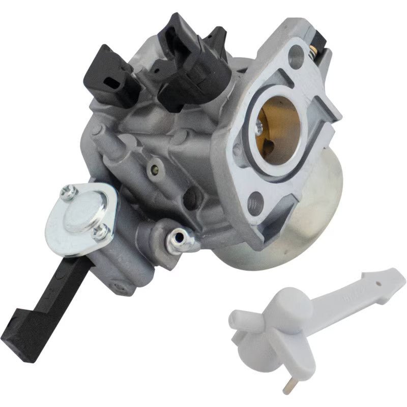 REPLACES KOHLER CARBURETOR 18 853 16 - S FITS SH265 1885316S STENS 520 - 123 - OPE Quality Parts