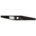 REPLACES HONDA UPPER MULCHING BLADE 72531 - VE2 - 020 FITS HRB215 21" STENS 325 - 013 - OPE Quality Parts