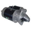 AQP REPLACES MAHINDRA STARTER 7700868B91 3325 3505 3525 3825 STENS 2900 - 0100 - OPE Quality Parts