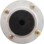 REPLACES HUSTLER SPINDLE ASSEMBLY 125981 FASTRAK SDX 5 1 4" STENS 285 - 718 - OPE Quality Parts