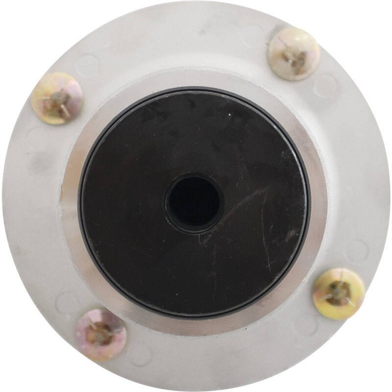 REPLACES HUSTLER SPINDLE ASSEMBLY 125981 FASTRAK SDX 5 1 4" STENS 285 - 718 - OPE Quality Parts