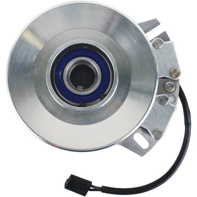 XTREME PTO CLUTCH GDA10017 717 ZTRAK QUIKTRAK 5219 - 222 10017 52194 STENS X0359A - OPE Quality Parts
