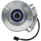 XTREME PTO CLUTCH GDA10017 717 ZTRAK QUIKTRAK 5219 - 222 10017 52194 STENS X0359A - OPE Quality Parts