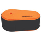 REPLACES BRIGGS AND STRATTON AIR FILTER 111P02 111P05 112P02 5419H STENS 100 - 673 - OPE Quality Parts