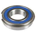 REPLACES GRAVELY BEARING 05420900 800 SERIES FOR 4 WHEEL TRACTOR STENS : 230 - 254 - OPE Quality Parts