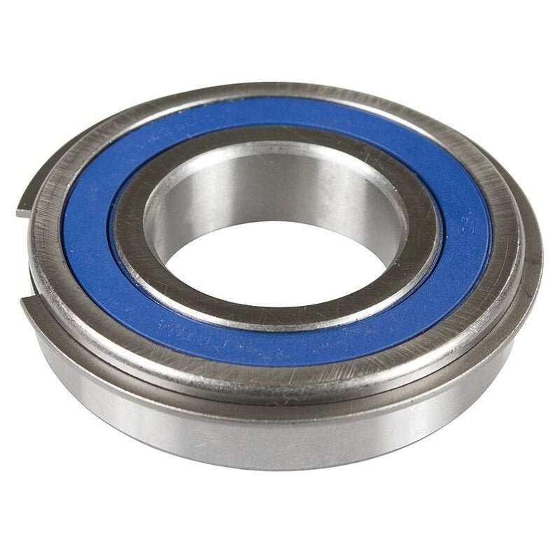 REPLACES GRAVELY BEARING 05420900 800 SERIES FOR 4 WHEEL TRACTOR STENS : 230 - 254 - OPE Quality Parts