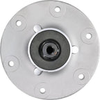 REPLACES SIMPLICITY SPINDLE ASSEMBLY 84003173 FITS NXT2548 SPX2342 STENS 285 - 918 - OPE Quality Parts