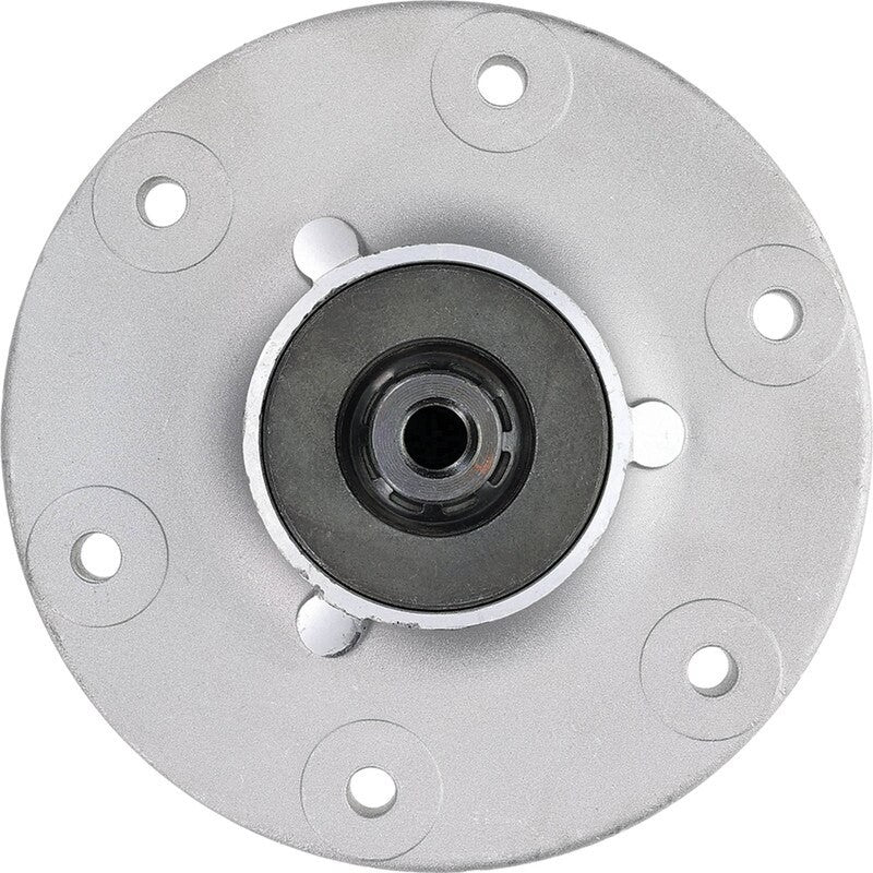 REPLACES SIMPLICITY SPINDLE ASSEMBLY 84003173 FITS NXT2548 SPX2342 STENS 285 - 918 - OPE Quality Parts