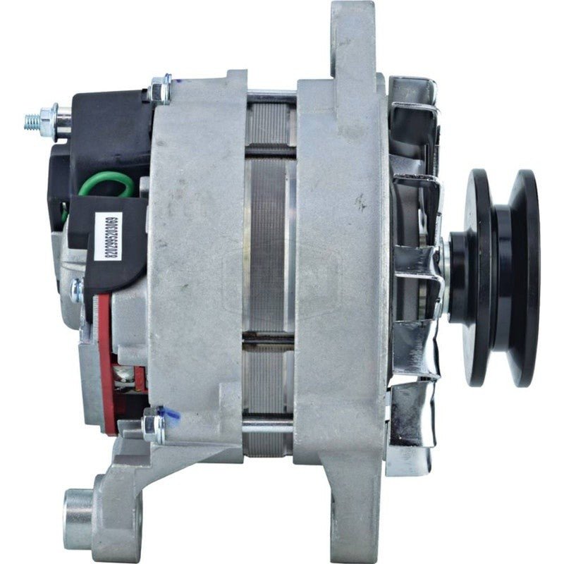 J&N REPLACES MARELLI ALTERNATOR IA0055 DELCO 24V 30A AA125R 28V STENS 400 - 41015 - OPE Quality Parts
