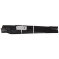 REPLACES GRAVELY HI - LIFT BLADE 09081200 LAWN MOWERS 6PK 03253900 STENS 315 - 792 - 6 - OPE Quality Parts